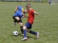 16_06_04_mistrz_swiata_038.jpg