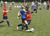 16_06_04_mistrz_swiata_039.jpg