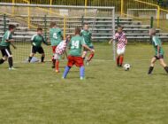 16_06_04_mistrz_swiata_040.jpg