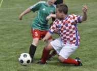 16_06_04_mistrz_swiata_043.jpg