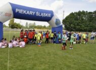 16_06_04_mistrz_swiata_044.jpg