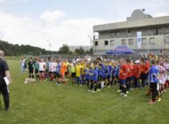 16_06_04_mistrz_swiata_045.jpg