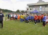 16_06_04_mistrz_swiata_046.jpg