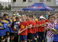 16_06_04_mistrz_swiata_057.jpg