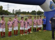 16_06_04_mistrz_swiata_058.jpg
