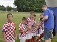 16_06_04_mistrz_swiata_060.jpg