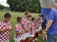 16_06_04_mistrz_swiata_061.jpg