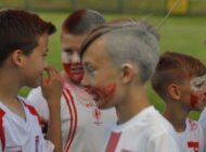 16_06_04_mistrz_swiata_067.jpg