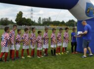 16_06_04_mistrz_swiata_071.jpg