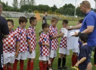 16_06_04_mistrz_swiata_073.jpg