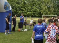 16_06_04_mistrz_swiata_075.jpg