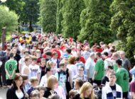 16_06_10_olimpiada_niepelnospr_002.jpg