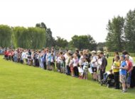 16_06_10_olimpiada_niepelnospr_008.jpg