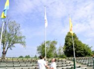 16_06_10_olimpiada_niepelnospr_014.jpg