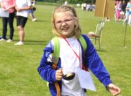 16_06_10_olimpiada_niepelnospr_027.jpg