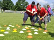 16_06_10_olimpiada_niepelnospr_051.jpg