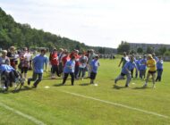 16_06_10_olimpiada_niepelnospr_058.jpg