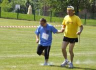 16_06_10_olimpiada_niepelnospr_061.jpg