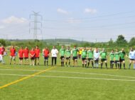 16_06_10_olimpiada_niepelnospr_066.jpg