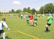 16_06_10_olimpiada_niepelnospr_071.jpg