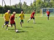 16_06_10_olimpiada_niepelnospr_077.jpg