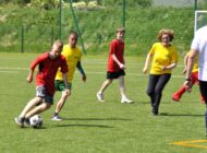 16_06_10_olimpiada_niepelnospr_080.jpg