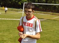16_06_10_olimpiada_niepelnospr_098.jpg