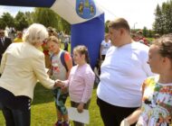 16_06_10_olimpiada_niepelnospr_141.jpg