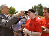 16_06_10_olimpiada_niepelnospr_164.jpg