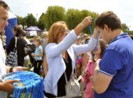 16_06_10_olimpiada_niepelnospr_173.jpg
