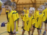 16_06_18_spartak_pszkoli_014.jpg