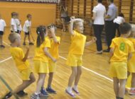 16_06_18_spartak_pszkoli_015.jpg