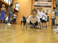 16_06_18_spartak_pszkoli_026.jpg