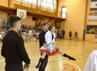 16_06_18_spartak_pszkoli_035.jpg