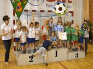 16_06_18_spartak_pszkoli_056.jpg