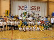 16_06_18_spartak_pszkoli_058.jpg