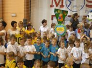 16_06_18_spartak_pszkoli_059.jpg