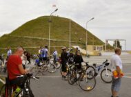 16_07_09_rajd_rodzin_swierkl_001.jpg