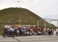 16_07_09_rajd_rodzin_swierkl_003.jpg