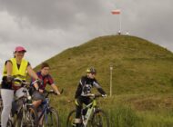 16_07_09_rajd_rodzin_swierkl_008.jpg