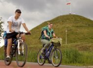 16_07_09_rajd_rodzin_swierkl_010.jpg