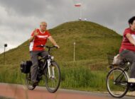 16_07_09_rajd_rodzin_swierkl_011.jpg