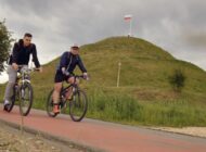 16_07_09_rajd_rodzin_swierkl_022.jpg