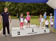16_07_09_zawod_rower_swierkl_053.jpg