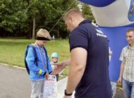 16_07_09_zawod_rower_swierkl_055.jpg