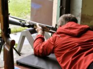 16_07_16_dni_miasta_sportowo_010.jpg