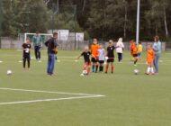 16_07_16_dni_miasta_sportowo_024.jpg