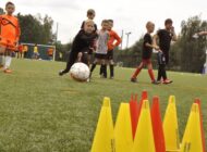 16_07_16_dni_miasta_sportowo_027.jpg