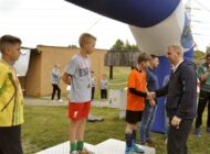 16_07_16_dni_miasta_sportowo_039.jpg