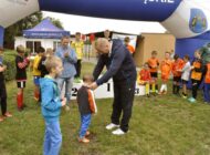 16_07_16_dni_miasta_sportowo_040.jpg